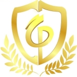 成都市川盾保安服务有限公司重庆分公司 logo