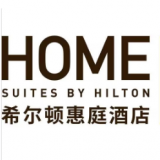 重庆舟佑朋居酒店管理有限公司 logo