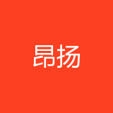 重庆昂扬文化传播有限公司 logo