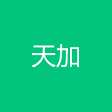 北京天加物业管理有限公司 logo