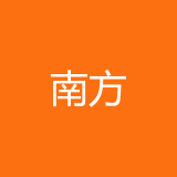 重庆南方科技有限公司 logo
