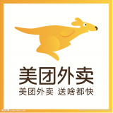重庆安悦汇餐饮配送有限公司 logo
