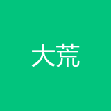 重庆大荒食品有限公司 logo