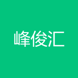 重庆峰俊汇企业管理有限公司 logo