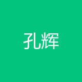 重庆孔辉汽车科技有限公司 logo