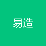 重庆易造科技有限公司 logo