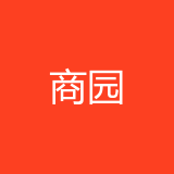 重庆网产园企业管理咨询有限公司 logo