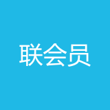 重庆重商企业服务有限公司 logo