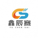 重庆辰赛医疗器械有限公司 logo