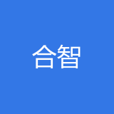 重庆合智汽车销售服务有限公司 logo