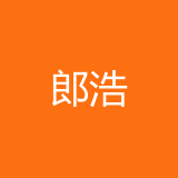 重庆郎浩科技有限公司 logo