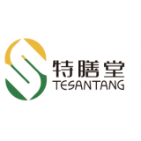 重庆特膳堂生物科技有限公司 logo