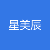 重庆星美辰科技有限公司 logo