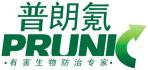 重庆普朗氪有害生物防治有限公司 logo