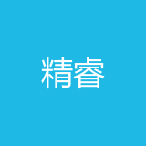 春风精睿科技（重庆）有限公司 logo