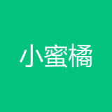 重庆小蜜橘科技有限公司 logo