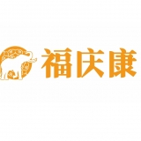 重庆福庆康健康养老服务有限公司 logo