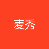 重庆麦秀网络科技有限公司 logo