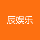重庆创新辰娱乐有限公司 logo