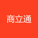 重庆商立通信息科技有限公司 logo