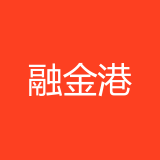 重庆融金港科技有限公司 logo