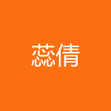 重庆蕊倩网络科技有限公司 logo