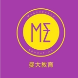 重庆大卫门吉教育信息咨询服务有限责任公司 logo