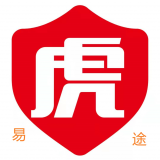 易途汽车养护（重庆）有限责任公司 logo