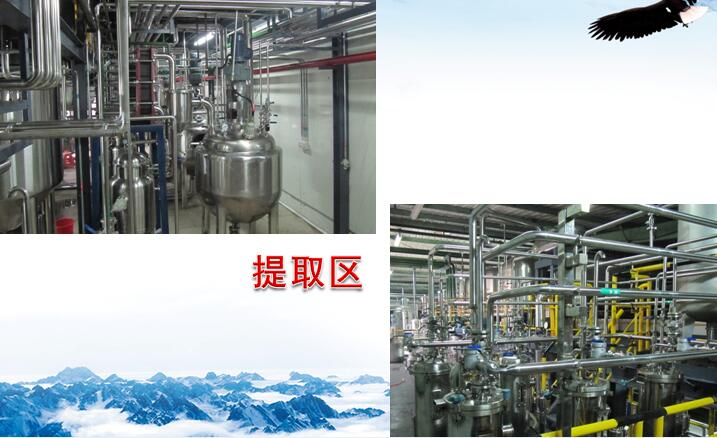 重庆市洪峰工业设备安装有限公司 环境照片活动图片
