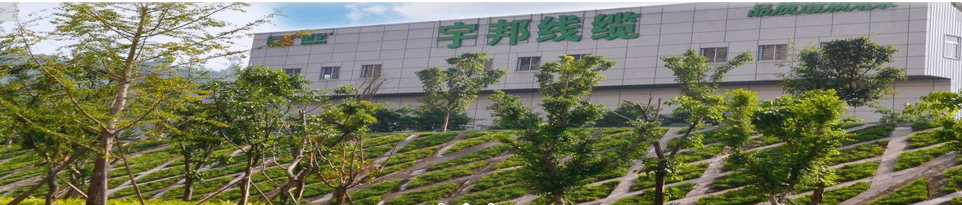 重庆市宇邦线缆有限公司 环境照片活动图片