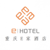 重庆高际酒店管理有限公司 环境照片活动图片