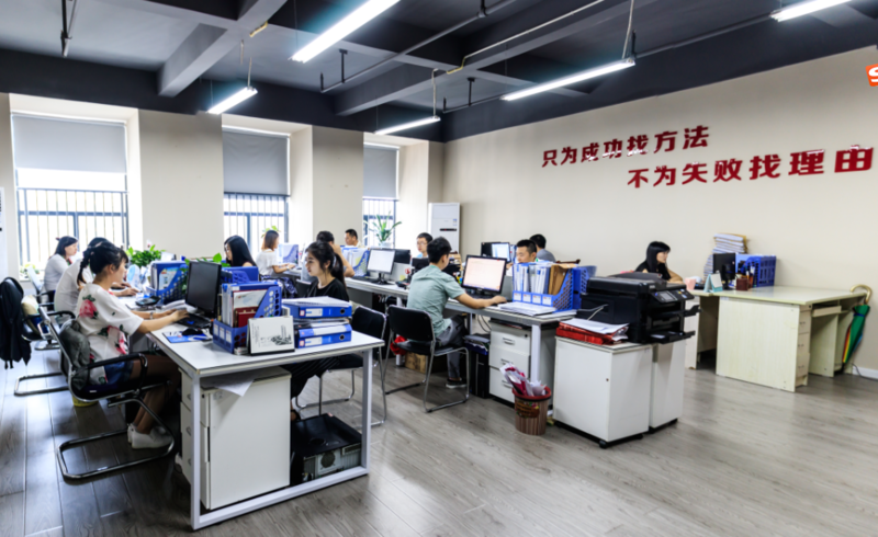 重庆市中颐养老产业有限责任公司 环境照片活动图片