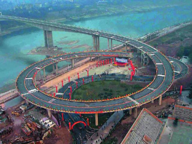 重庆富皇建筑工业化制品有限公司 环境照片活动图片