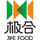 重庆市极合合集食品有限公司 logo
