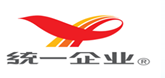 重庆统一企业有限公司 logo