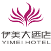 重庆城龙置业有限公司伊美大酒店 logo