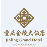 重庆文杰酒店管理有限公司 logo