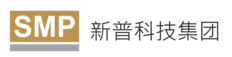 新普科技（重庆）有限公司 logo