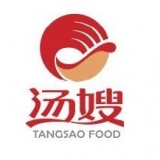 重庆汤嫂食品有限公司 logo