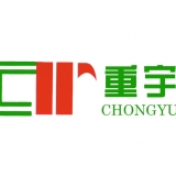 重庆市宇邦线缆有限公司 logo