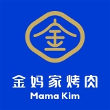 重庆金妈家餐饮管理有限公司 logo