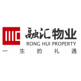 重庆融汇物业管理有限公司 logo