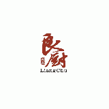 重庆良厨餐饮管理有限公司 logo