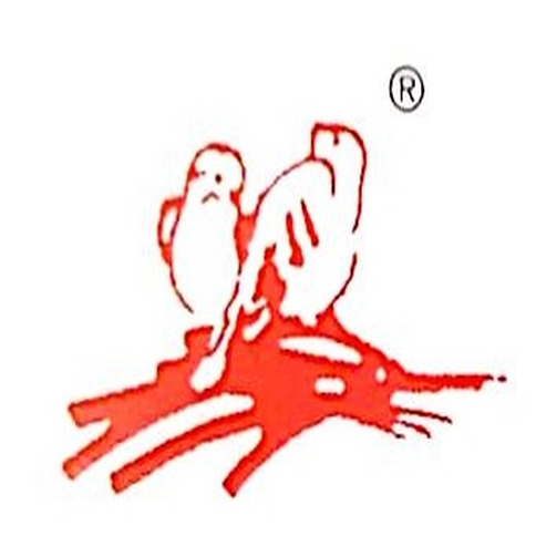 重庆筑巢鸟床上用品有限公司 logo