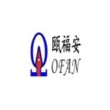 重庆瓯福安电子有限公司 logo