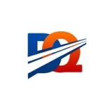 重庆东琪实业集团有限公司 logo
