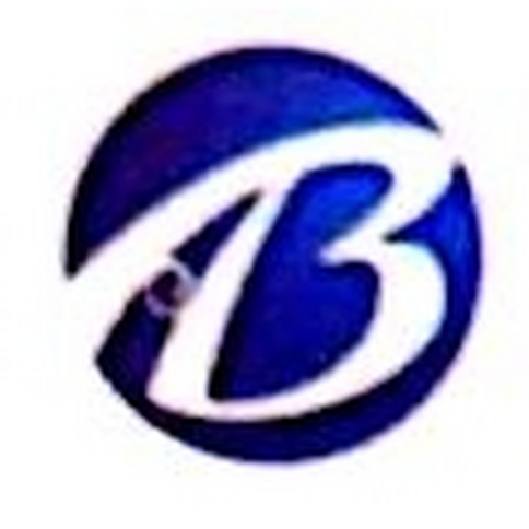 原秀科技（重庆）有限公司 logo