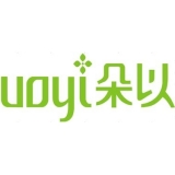 广州市朵以服饰有限公司重庆分公司 logo