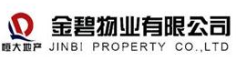 金碧物业有限公司重庆分公司 logo