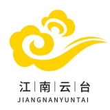 重庆捷曼餐饮文化有限公司 logo